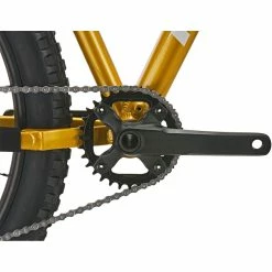 Nukeproof Cub-Scout 26 Sport Youth Mountain Bike (Acolyte) -Bikes Sales Shop 10902581720MY2320Nukeproof20Cub Scout202620Sport20Kids20Bike 15