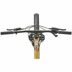 Nukeproof Cub-Scout 26 Sport Youth Mountain Bike (Acolyte) -Bikes Sales Shop 10902581720MY2320Nukeproof20Cub Scout202620Sport20Kids20Bike 17