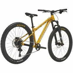 Nukeproof Cub-Scout 26 Sport Youth Mountain Bike (Acolyte) -Bikes Sales Shop 10902581720MY2320Nukeproof20Cub Scout202620Sport20Kids20Bike 2