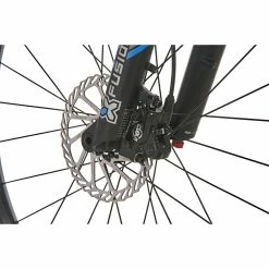 Nukeproof Cub-Scout 26 Sport Youth Mountain Bike (Acolyte) -Bikes Sales Shop 10902581720MY2320Nukeproof20Cub Scout202620Sport20Kids20Bike 3