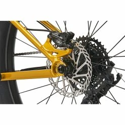 Nukeproof Cub-Scout 26 Sport Youth Mountain Bike (Acolyte) -Bikes Sales Shop 10902581720MY2320Nukeproof20Cub Scout202620Sport20Kids20Bike 4