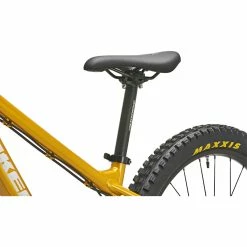 Nukeproof Cub-Scout 26 Sport Youth Mountain Bike (Acolyte) -Bikes Sales Shop 10902581720MY2320Nukeproof20Cub Scout202620Sport20Kids20Bike 7