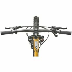 Nukeproof Cub-Scout 24 Sport Youth Mountain Bike (Acolyte) -Bikes Sales Shop 10902582020MY2320Nukeproof20Cub Scout202420Sport20Kids20Bike 1