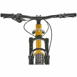 Nukeproof Cub-Scout 24 Sport Youth Mountain Bike (Acolyte) -Bikes Sales Shop 10902582020MY2320Nukeproof20Cub Scout202420Sport20Kids20Bike 10