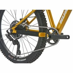 Nukeproof Cub-Scout 24 Sport Youth Mountain Bike (Acolyte) -Bikes Sales Shop 10902582020MY2320Nukeproof20Cub Scout202420Sport20Kids20Bike 11