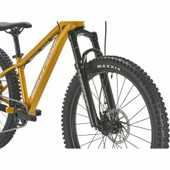 Nukeproof Cub-Scout 24 Sport Youth Mountain Bike (Acolyte) -Bikes Sales Shop 10902582020MY2320Nukeproof20Cub Scout202420Sport20Kids20Bike 12