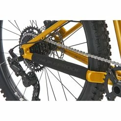 Nukeproof Cub-Scout 24 Sport Youth Mountain Bike (Acolyte) -Bikes Sales Shop 10902582020MY2320Nukeproof20Cub Scout202420Sport20Kids20Bike 13