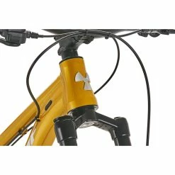 Nukeproof Cub-Scout 24 Sport Youth Mountain Bike (Acolyte) -Bikes Sales Shop 10902582020MY2320Nukeproof20Cub Scout202420Sport20Kids20Bike 14