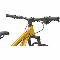 Nukeproof Cub-Scout 24 Sport Youth Mountain Bike (Acolyte) -Bikes Sales Shop 10902582020MY2320Nukeproof20Cub Scout202420Sport20Kids20Bike 2