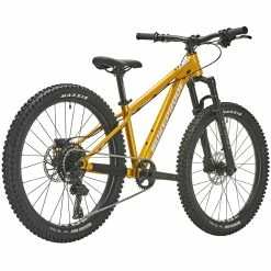 Nukeproof Cub-Scout 24 Sport Youth Mountain Bike (Acolyte) -Bikes Sales Shop 10902582020MY2320Nukeproof20Cub Scout202420Sport20Kids20Bike 3