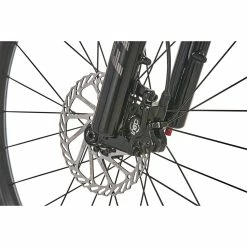 Nukeproof Cub-Scout 24 Sport Youth Mountain Bike (Acolyte) -Bikes Sales Shop 10902582020MY2320Nukeproof20Cub Scout202420Sport20Kids20Bike 4