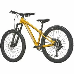 Nukeproof Cub-Scout 24 Sport Youth Mountain Bike (Acolyte) -Bikes Sales Shop 10902582020MY2320Nukeproof20Cub Scout202420Sport20Kids20Bike 6