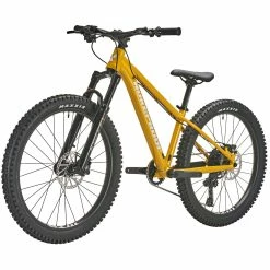 Nukeproof Cub-Scout 24 Sport Youth Mountain Bike (Acolyte) -Bikes Sales Shop 10902582020MY2320Nukeproof20Cub Scout202420Sport20Kids20Bike 9