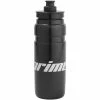 Prime Pro Race 750ml Bidon