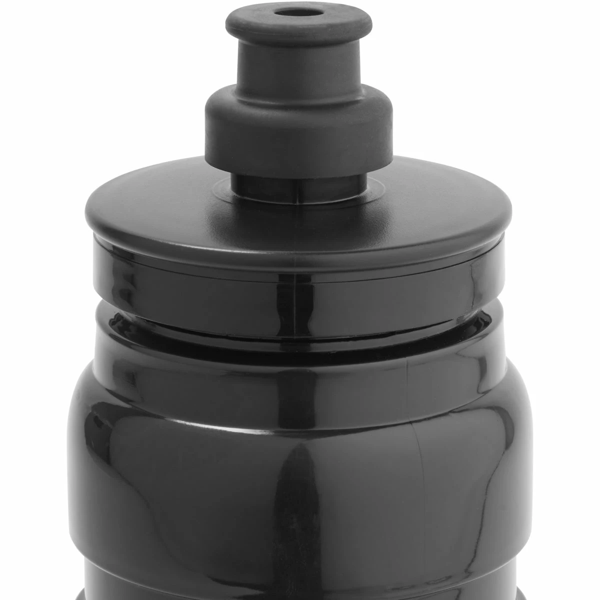 Prime Pro Race 750ml Bidon 4 Prime Pro Race 750ml Bidon - Image 2