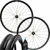 Prime Baroudeur Disc - Tubeless Bundle