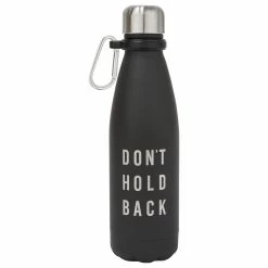 Dhb Eco Bottle