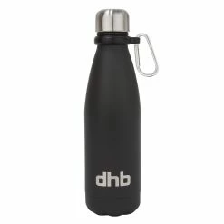 Dhb Eco Bottle -Bikes Sales Shop 109813605 109813604 0102
