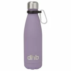Dhb Eco Bottle -Bikes Sales Shop 109813606 109813604 0102