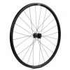 Hope 20FIVE Pro 5 Straight Pull Front Wheel (Centre-Loc -Bikes Sales Shop 112718345201