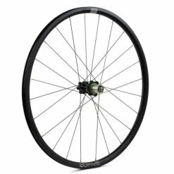 Hope 20FIVE Pro 5 Straight Pull Rear Wheel (Centre-Lock