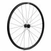 Hope 20FIVE Pro 5 Straight Pull Front Wheel (6-Bolt) -Bikes Sales Shop 112718361