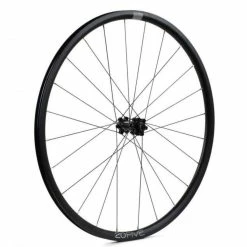 Hope 20FIVE Pro 5 Straight Pull Front Wheel (6-Bolt)