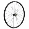 Hope 20FIVE Pro 5 Straight Pull Rear Wheel (6-Bolt)