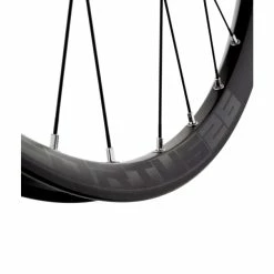 Hope Fortus 26 Pro 5 Front Wheel (6 Bolt) -Bikes Sales Shop 112738343202