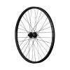 Hope Fortus 30 Pro 5 Front Wheel (Centre-Lock) 1 Hope Fortus 30 Pro 5 Front Wheel (Centre-Lock) -Bikes Sales Shop 112753343201 3