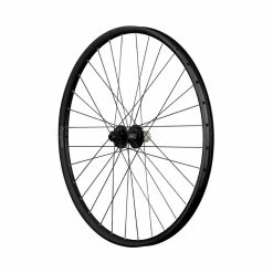 Hope Fortus 30 Pro 5 Front Wheel (Centre-Lock)