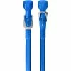 Camelbak Cruxâ„¢ Reservoir On/Off Valve 1 Camelbak Cruxâ„¢ Reservoir On/Off Valve -Bikes Sales Shop 1241001000