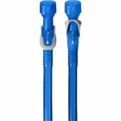 Camelbak Crux™ Reservoir On/Off Valve