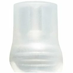 Camelbak Quick Stow Bite Valve