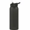 Camelbak Eddy Vacuum Insulated 1L Water Bottle 1 Camelbak Eddy Vacuum Insulated 1L Water Bottle -Bikes Sales Shop 1650001001 V1