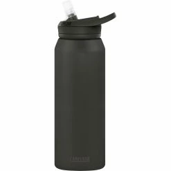Camelbak Eddy Vacuum Insulated 1L Water Bottle