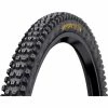 Continental Kryptotal-F Trail Endurance MTB Front Tyre 2 Continental Kryptotal-F Trail Endurance MTB Front Tyre -Bikes Sales Shop 1650981730 Continental Kryptotal F Trail Endurance ProductPicture 30