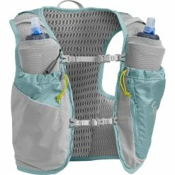 Camelbak Women's Ultra Pro Hydration Vest