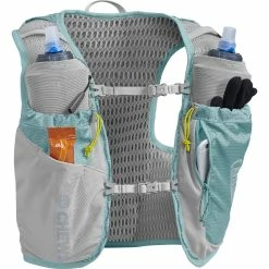 Camelbak Women's Ultra Pro Hydration Vest -Bikes Sales Shop 1841402091 V3