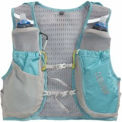 Camelbak Women's Ultra Pro Hydration Vest -Bikes Sales Shop 1841402091 V7