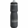 Camelbak Podium Chill 710ml Water Bottle 2 Camelbak Podium Chill 710ml Water Bottle -Bikes Sales Shop 1873001071 V1
