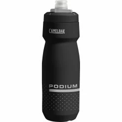 Camelbak Podium 24oz Water Bottle -Bikes Sales Shop 1875001071 V1
