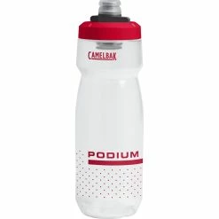 Camelbak Podium 24oz Water Bottle -Bikes Sales Shop 1875601071 V1