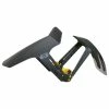 Topeak Defender XC1 And XC11 29er Mudguard Set 2 Topeak Defender XC1 And XC11 29er Mudguard Set -Bikes Sales Shop 1901 5665 thickbox