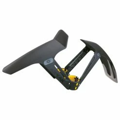 Topeak Defender XC1 And XC11 29er Mudguard Set