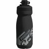 Camelbak Podium 620ml Dirt Series Water Bottle -Bikes Sales Shop 1902001062 V1