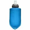 Camelbak Quick Stow Flask 355ml 1 Camelbak Quick Stow Flask 355ml -Bikes Sales Shop 1917401040 V2 x1696