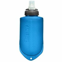 Camelbak Quick Stow Flask 355ml