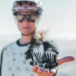 Lezyne Rap II 25 CO2 Multi Tool 11 Lezyne Rap II 25 CO2 Multi Tool -Bikes Sales Shop 200708 B Gardner Grade TCD05727 1500 1800x1800