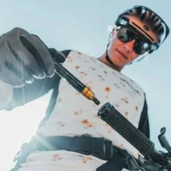 Lezyne Tool Insert Kit 18 Lezyne Tool Insert Kit -Bikes Sales Shop 200708 B Gardner Grade TCD05803